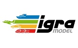 IGRA model